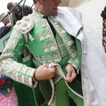 Castellón, Magdalena 2013