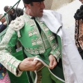 Castellón, Magdalena 2013