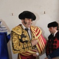 Castellón, Magdalena 2013