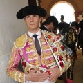 Castellón, Magdalena 2013