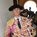 Castellón, Magdalena 2013