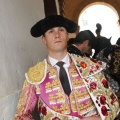 Castellón, Magdalena 2013