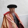 Castellón, Magdalena 2013