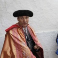 Castellón, Magdalena 2013