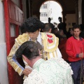 Castellón, Magdalena 2013