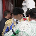 Castellón, Magdalena 2013