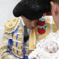 Castellón, Magdalena 2013