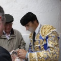 Castellón, Magdalena 2013
