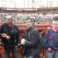 Castellón, Magdalena 2013