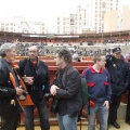 Castellón, Magdalena 2013