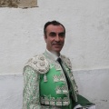 Castellón, Magdalena 2013