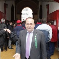 Castellón, Magdalena 2013