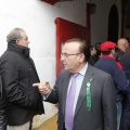Castellón, Magdalena 2013