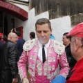 Castellón, Magdalena 2013