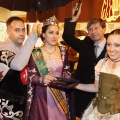 Na Violant