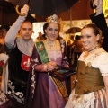 Na Violant
