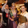 Na Violant