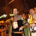 Na Violant
