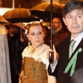 Na Violant