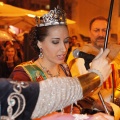 Na Violant