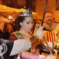 Na Violant