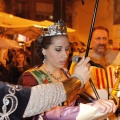 Na Violant