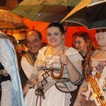 Na Violant