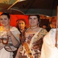 Na Violant