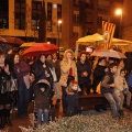 Na Violant