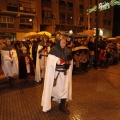 Na Violant