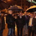 Na Violant