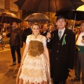 Na Violant
