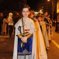 Na Violant