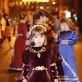 Na Violant