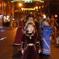 Na Violant