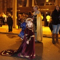 Na Violant
