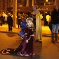 Na Violant