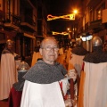 Na Violant
