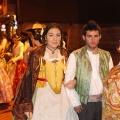 Na Violant