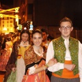 Na Violant