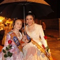 Na Violant