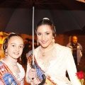 Na Violant
