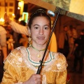 Na Violant