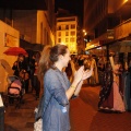 Na Violant