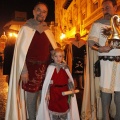 Na Violant