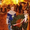 Na Violant