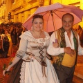 Na Violant