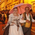 Na Violant