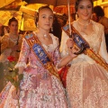 Na Violant