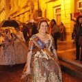 Na Violant